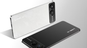 LavaBlazeAmoled2black5