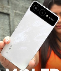 LavaBlazeAmoled2white8