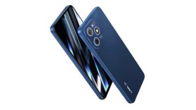 LavaBoldN1blue1