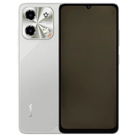 LavaShark2white