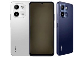 LavaSmart4Plusblue