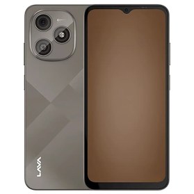 LavaSmart4grey