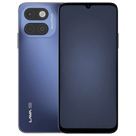 LavaViratV1ProSikkimMidnight