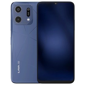 LavaViratV1blue5