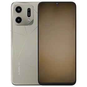 LavaViratV1gold