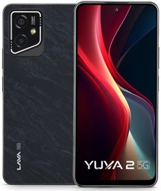 LavaYuva2black1