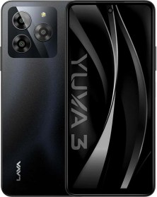 LavaYuva3blk2