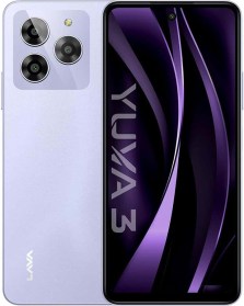 LavaYuva3lavendar7