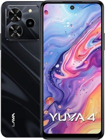 LavaYuva4black1