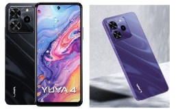 LavaYuva4purple