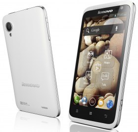 Lenovo-Ideaphone-S720-Dual-Sim