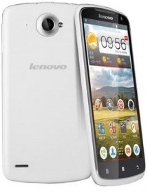 Lenovo-S920-01