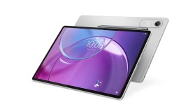 LenovoIdeaTabProGen2CloudGrey7