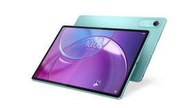 LenovoIdeaTabProGen2JellyMint86