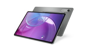 LenovoIdeaTabProGen2lunagrey5