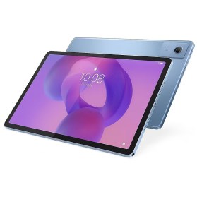 LenovoIdeaTabblue7