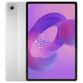 LenovoIdeaTabcloud