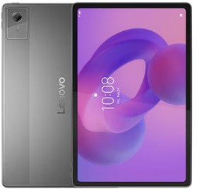 LenovoIdeaTabgray48