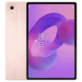LenovoIdeaTabsand84