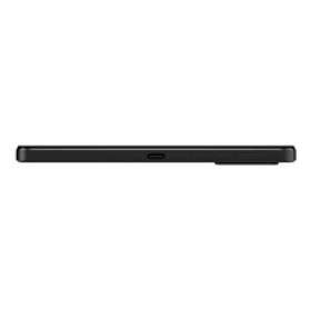 LenovoLegionY7002025Black2