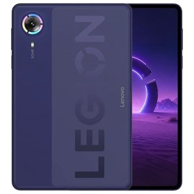 LenovoLegionY700AIDarkPurple2