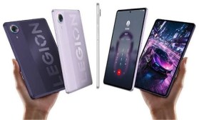 LenovoLegionY700AIPurple3