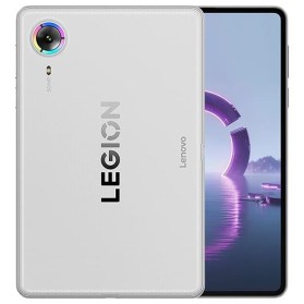 LenovoLegionY700AIwhite8
