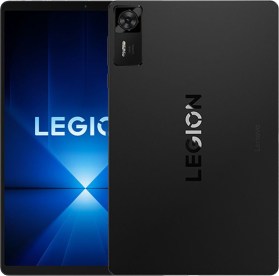 LenovoLegionY700Gen4black8