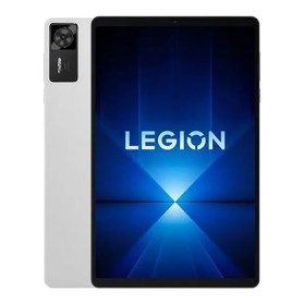 LenovoLegionY700Gen4white7