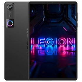 LenovoLegionY700Gen5black92
