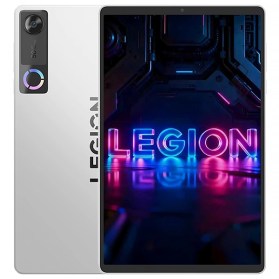 LenovoLegionY700Gen5white67