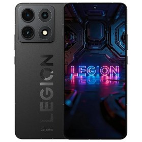 LenovoLegionY7020265Gblack1