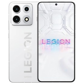 LenovoLegionY7020265Gwhite6