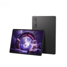 LenovoLegionY90011black32