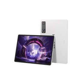 LenovoLegionY90011white8