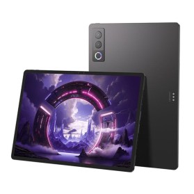 LenovoLegionY90013black37