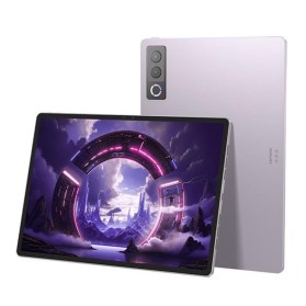 LenovoLegionY90013purple5