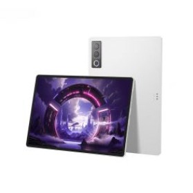 LenovoLegionY90013white99