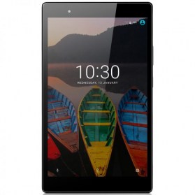 LenovoTab38blk2