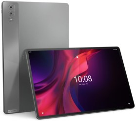 LenovoTabExtreme1