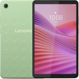LenovoTabK9green74