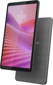 LenovoTabK9grey72