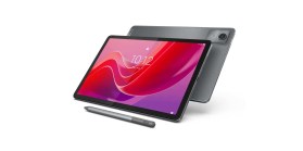 LenovoTabM11grey49