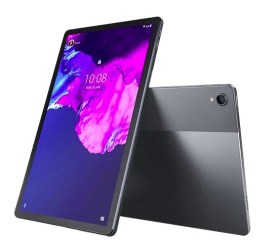 LenovoTabP11grey1