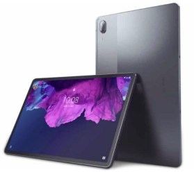 LenovoTabP12Progrey1