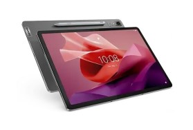 LenovoTabP12grey2