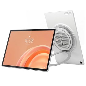 LenovoTabPlusGen28