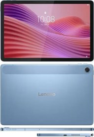 LenovoTabblue96