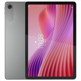 LenovoTabgray9