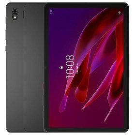 LenovoThinkTabX11Gen115